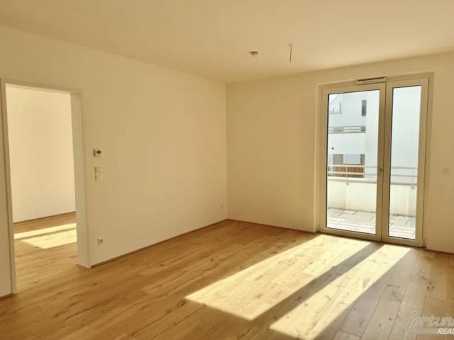Wohnung kaufen in Krems an der Donau, Niederösterreich