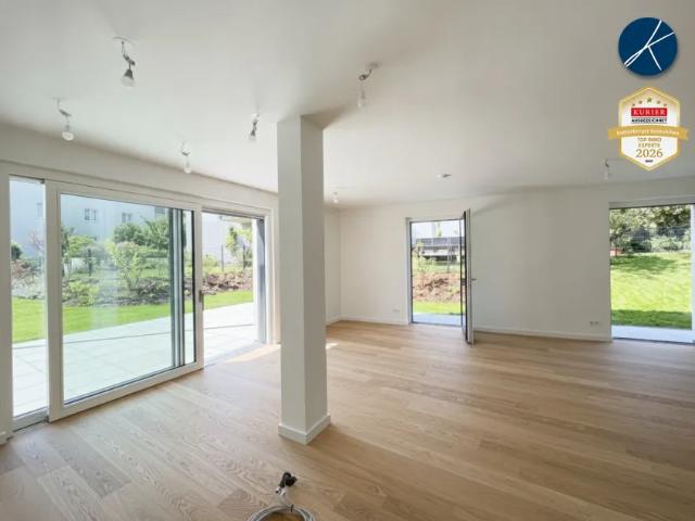 Wohnung kaufen in Krems an der Donau, Niederösterreich