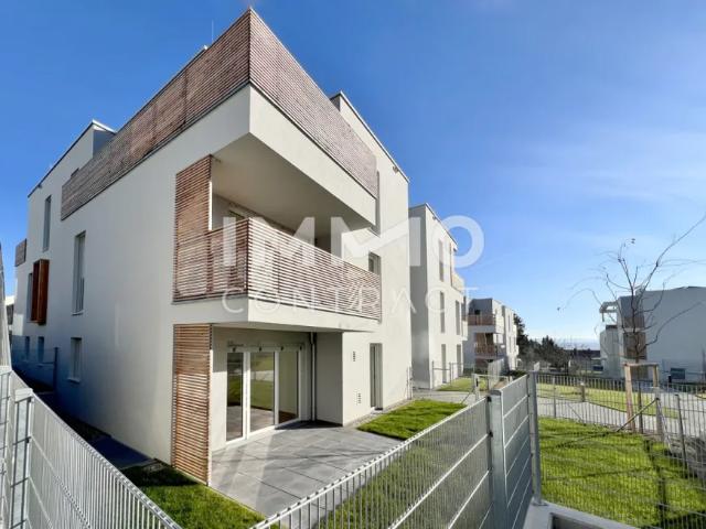 Wohnung kaufen in Krems an der Donau, Niederösterreich