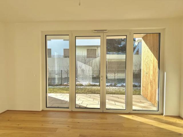 Wohnung kaufen in Krems an der Donau, Niederösterreich