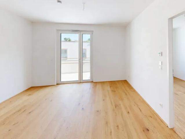 Wohnung kaufen in Krems an der Donau, Niederösterreich