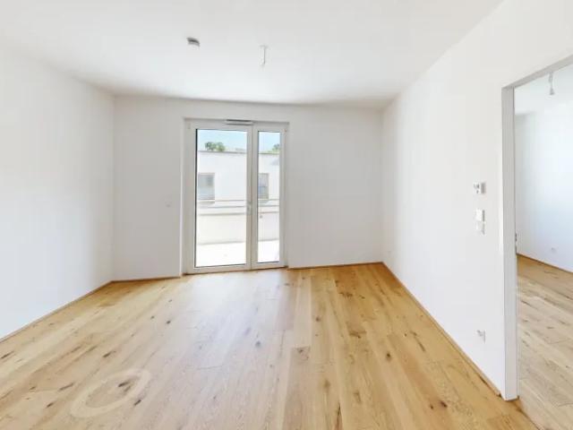 Wohnung kaufen in Krems an der Donau, Niederösterreich