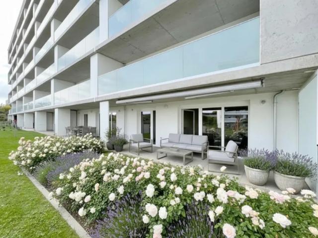 Wohnung kaufen in Krems an der Donau, Niederösterreich