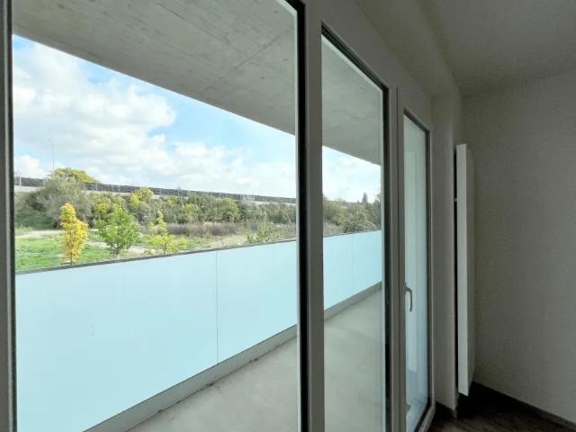 Wohnung kaufen in Krems an der Donau, Niederösterreich