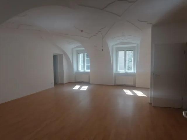 Wohnung mieten in Krems an der Donau, Niederösterreich