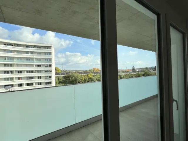 Wohnung kaufen in Krems an der Donau, Niederösterreich