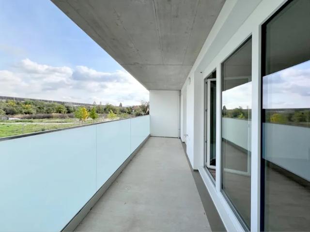 Wohnung kaufen in Krems an der Donau, Niederösterreich