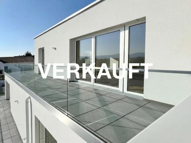 Wohnung kaufen in Krems an der Donau, Niederösterreich