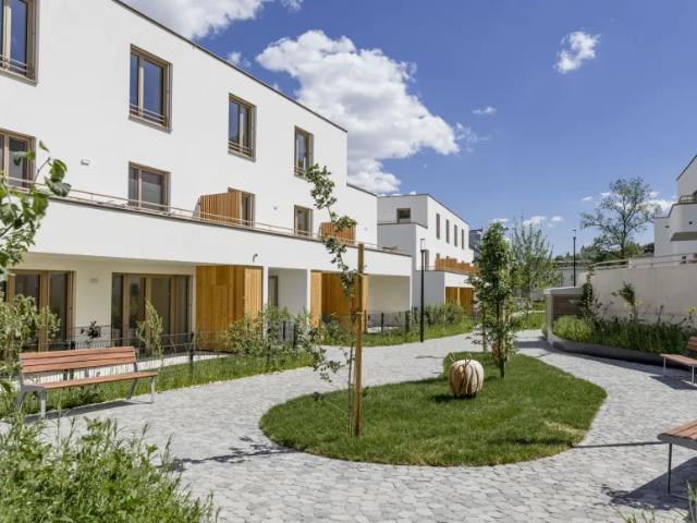 Wohnung mieten in Krems an der Donau, Niederösterreich