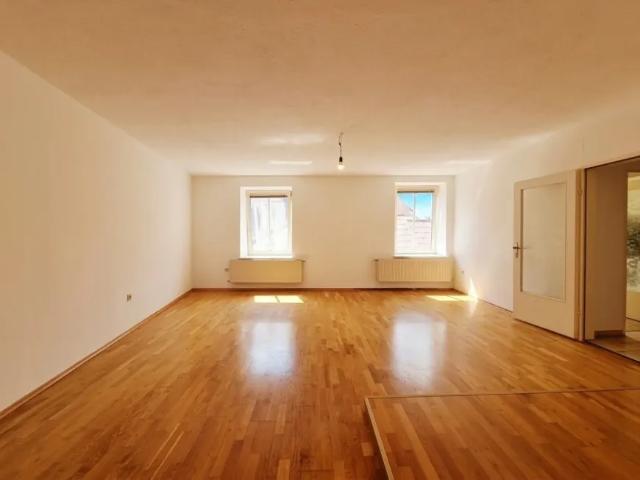 Wohnung mieten in Krems an der Donau, Niederösterreich