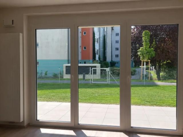 Wohnung mieten in Krems an der Donau, Niederösterreich