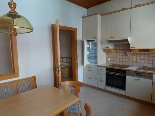 Wohnung mieten in Krems an der Donau, Niederösterreich