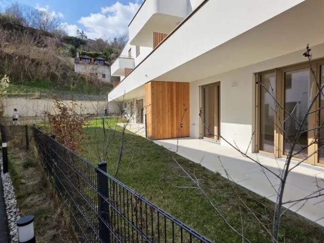 Wohnung kaufen in Krems an der Donau, Niederösterreich