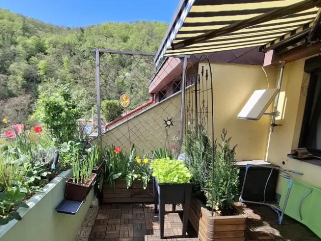 Wohnung kaufen in Krems an der Donau, Niederösterreich