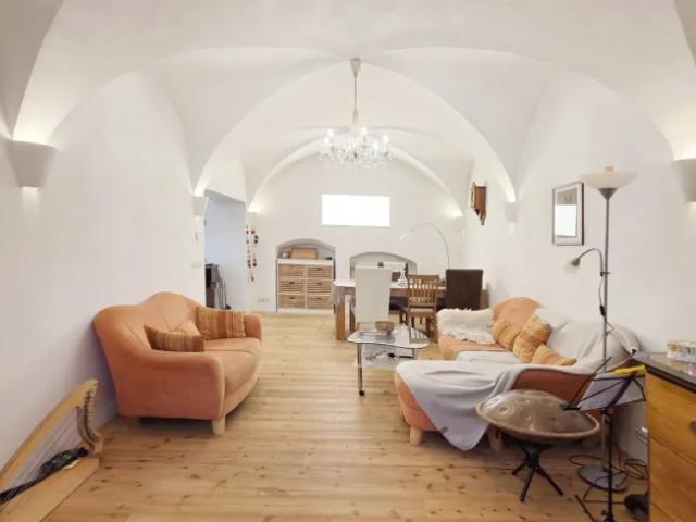 Wohnung kaufen in Krems an der Donau, Niederösterreich
