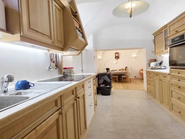 Wohnung kaufen in Krems an der Donau, Niederösterreich