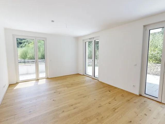 Wohnung kaufen in Krems an der Donau, Niederösterreich