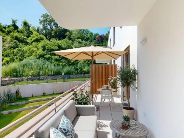 Wohnung kaufen in Krems an der Donau, Niederösterreich