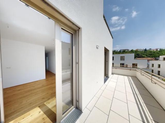 Wohnung kaufen in Krems an der Donau, Niederösterreich