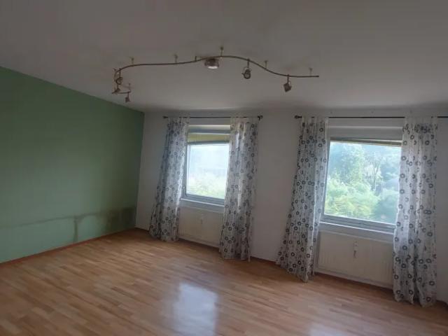 Wohnung kaufen in Krems an der Donau, Niederösterreich