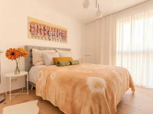 Wohnung kaufen in Krems an der Donau, Niederösterreich