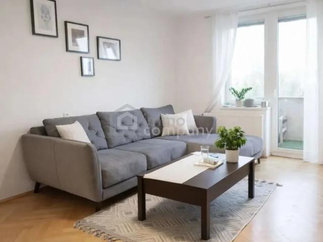 Wohnung kaufen in Krems an der Donau, Niederösterreich