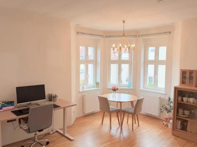 Wohnung mieten in Krems an der Donau, Niederösterreich