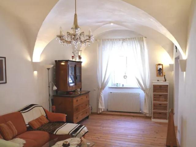 Wohnung kaufen in Krems an der Donau, Niederösterreich