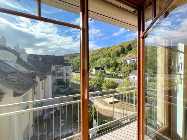 Wohnung kaufen in Krems an der Donau, Niederösterreich