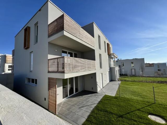 Wohnung kaufen in Krems an der Donau, Niederösterreich