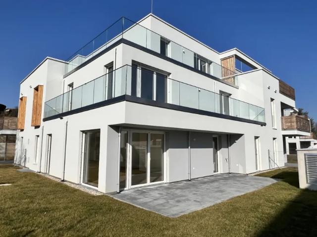 Wohnung kaufen in Krems an der Donau, Niederösterreich