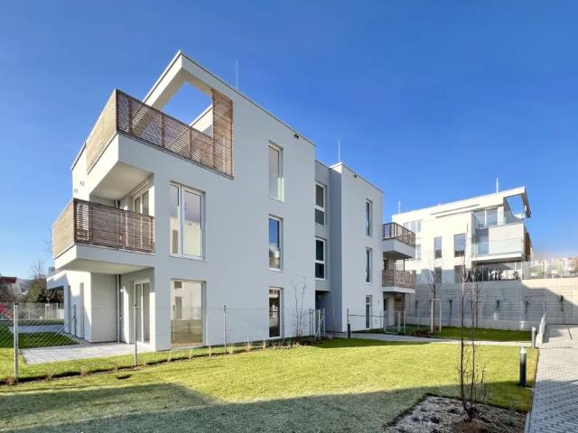 Wohnung kaufen in Krems an der Donau, Niederösterreich