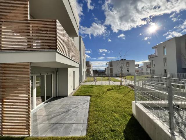 Wohnung kaufen in Krems an der Donau, Niederösterreich