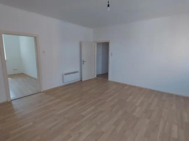 Wohnung kaufen in Krems an der Donau, Niederösterreich