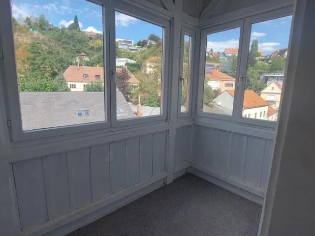 Wohnung kaufen in Krems an der Donau, Niederösterreich
