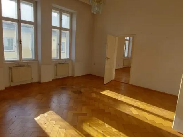 Wohnung kaufen in Krems an der Donau, Niederösterreich