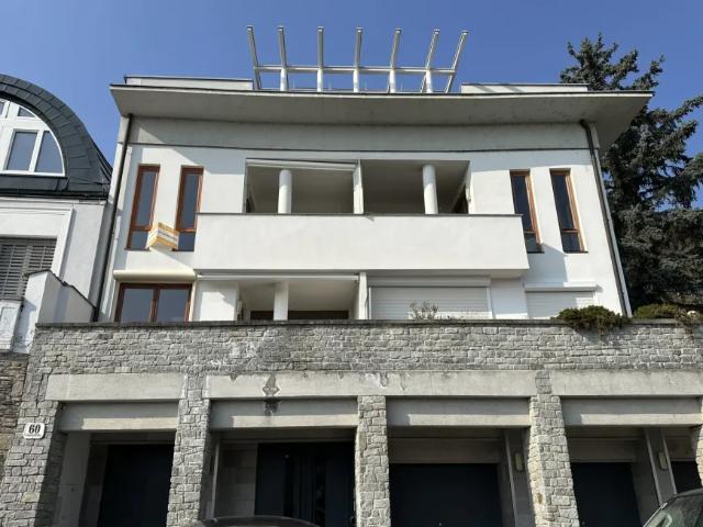 Wohnung kaufen in Krems an der Donau, Niederösterreich