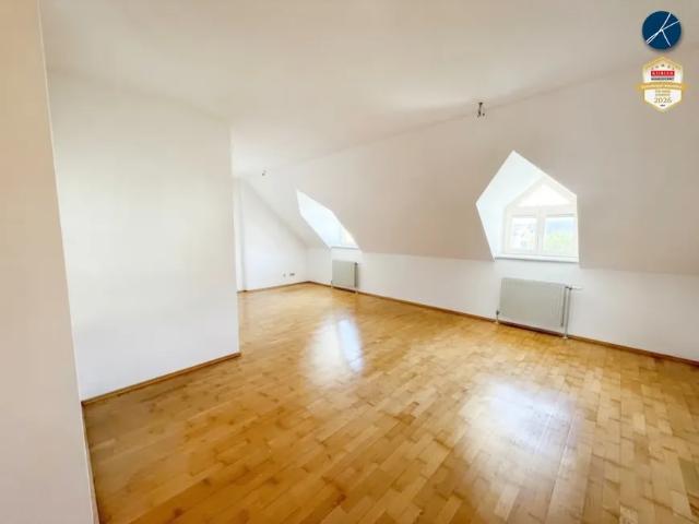 Wohnung kaufen in Krems an der Donau, Niederösterreich
