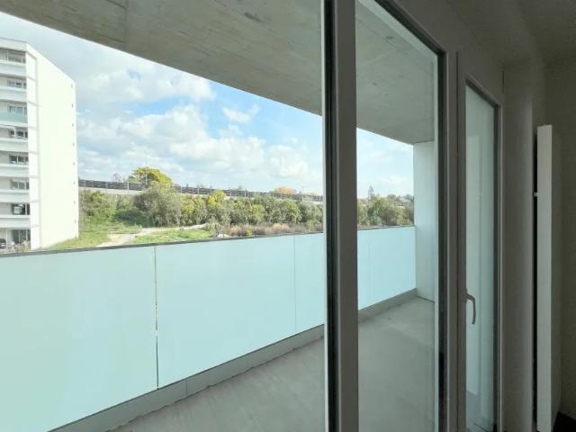 Wohnung kaufen in Krems an der Donau, Niederösterreich
