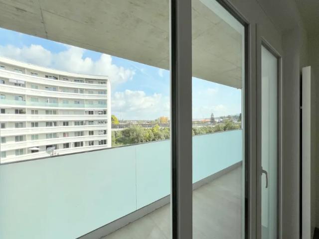 Wohnung kaufen in Krems an der Donau, Niederösterreich