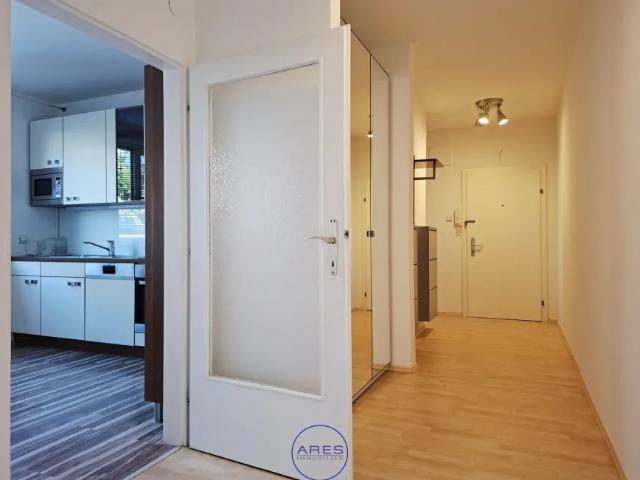 Wohnung kaufen in Krems an der Donau, Niederösterreich