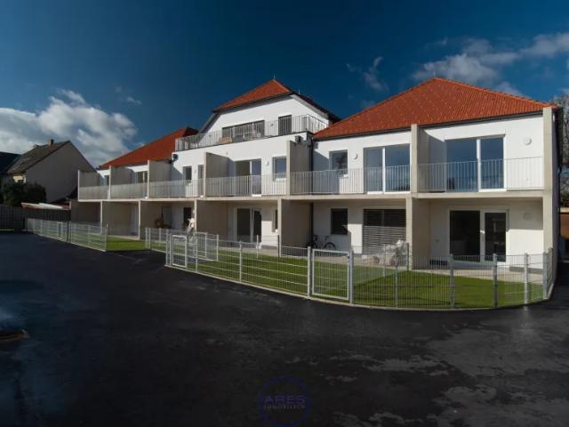 Wohnung mieten in Krems an der Donau, Niederösterreich