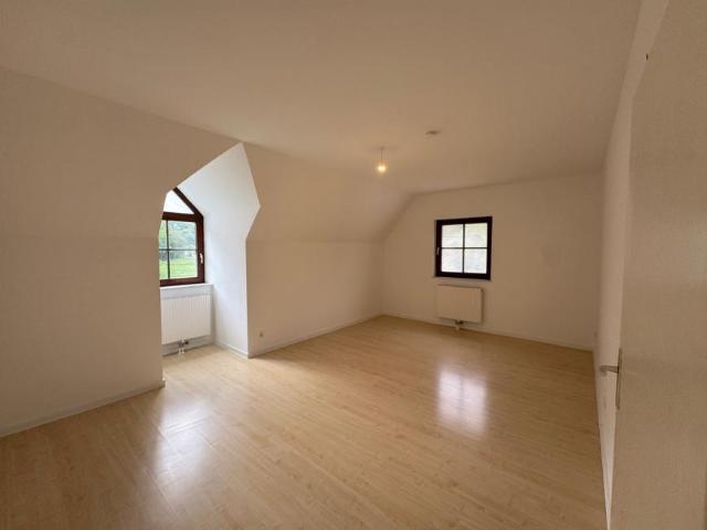 Wohnung mieten in Krems an der Donau, Niederösterreich