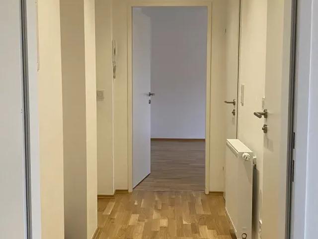 Wohnung mieten in Abwasser Kläranlage Krems an der Donau, Krems an der Donau