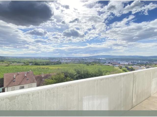 Wohnung kaufen in Abwasser Kläranlage Krems an der Donau, Krems an der Donau