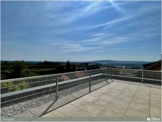 Wohnung mieten in Abwasser Kläranlage Krems an der Donau, Krems an der Donau