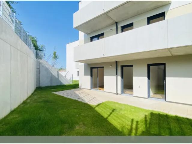 Wohnung kaufen in Abwasser Kläranlage Krems an der Donau, Krems an der Donau