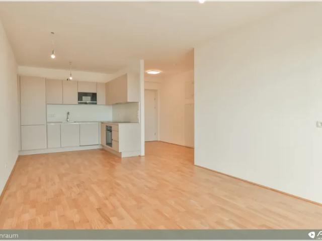 Wohnung kaufen in Abwasser Kläranlage Krems an der Donau, Krems an der Donau
