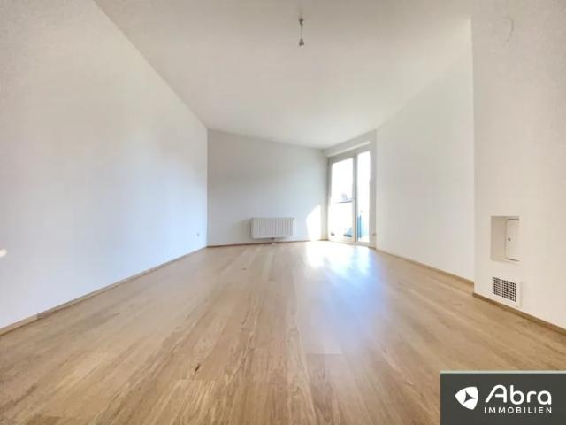 Wohnung mieten in Abwasser Kläranlage Krems an der Donau, Krems an der Donau