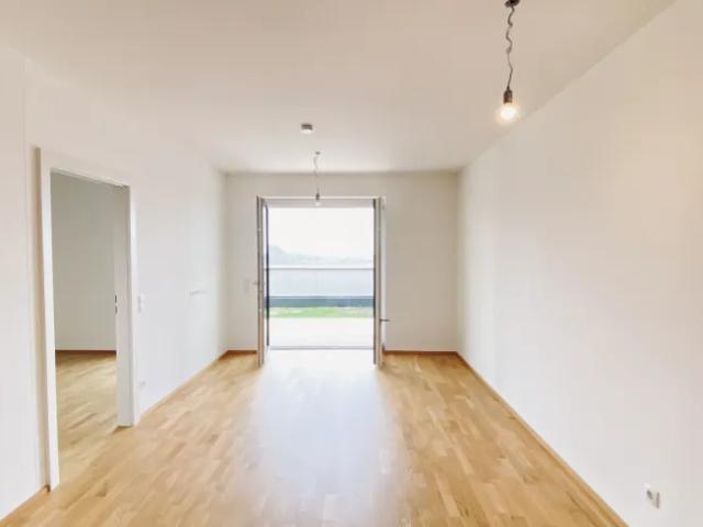 Wohnung kaufen in Abwasser Kläranlage Krems an der Donau, Krems an der Donau